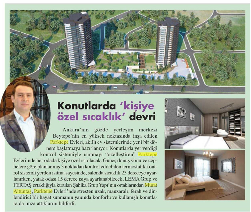 EkoVitrin